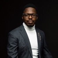 Onyekachi Ezenwanili