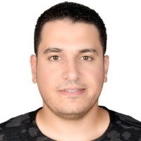 Mohamed Ramadan