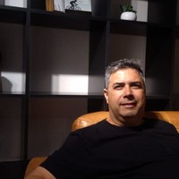 Sylvio Carneiro De Farias