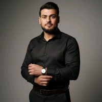 Ibrahim Alahmad