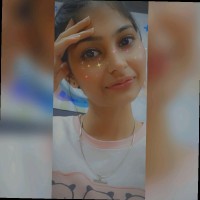 simran jit