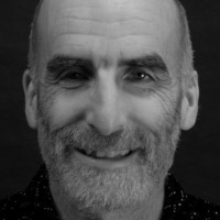 Steven Robert Carlson