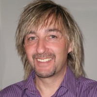 Rene Zeiner