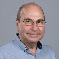 Rafael Oncins