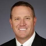 Cory Kent