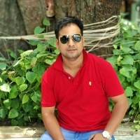 Rohit Mohan