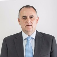 Carmelo Rives Fulleda