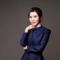 Yvonne Wong