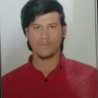 Mohsin Shaik