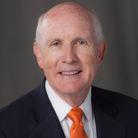 Gary Clary