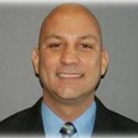 Brian Lopez-Rosa