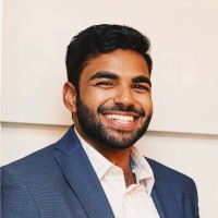 Qasim Pirani