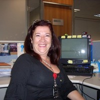 Maristela Santoro