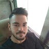 Shishank Rawat