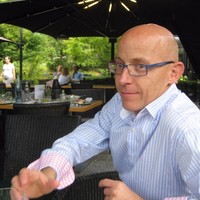 Franck Pigny