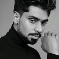 Abdul Rahman Azhar