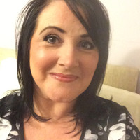 Geri Dynan FBDO