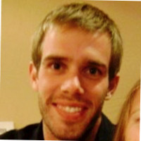 Rob Sandefur
