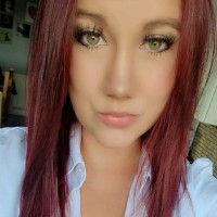 Emma Brown Amimi