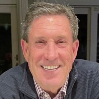Robert E. Wright, Jr.