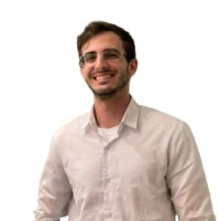 João Francisco Cristovão