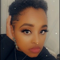 Ineisha Holifield