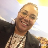 Ana Vilchis