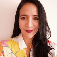 MARGARITA ROSA RAMIREZ
