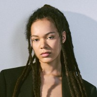 Maya Bosman