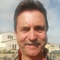 Daniel Kassel