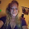 Donna Suddeth