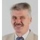 Heinz Thiemann