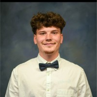 Aaron Stearns