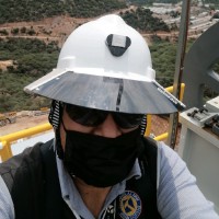 Esbanyeli Muñoz