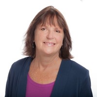 Laura Macgregor
