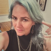 Kristen Clemmer