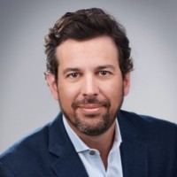 Carlos Saez