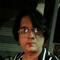 Ritesh Jaisinghani