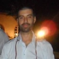 Lucio Paganucci