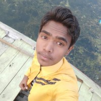 Nikhil Kunjam