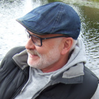 Erik Thorell