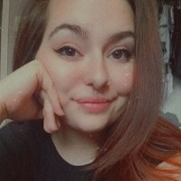 Leah Heimbecker