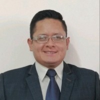 Irvin Espinosa