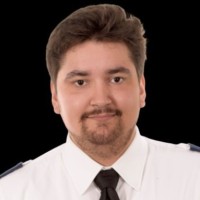 Julien Hanslik