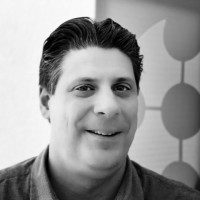 Andy Baumgartner
