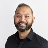 John-Mark Dadulo