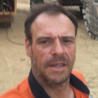 Pascal Thijs