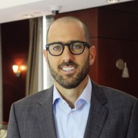 Itay Berger