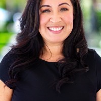Stacey Sanchez