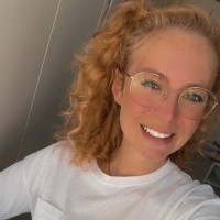 Tabitha Giossi